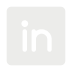 Logo Linkedin.
