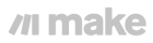 Logo Make.