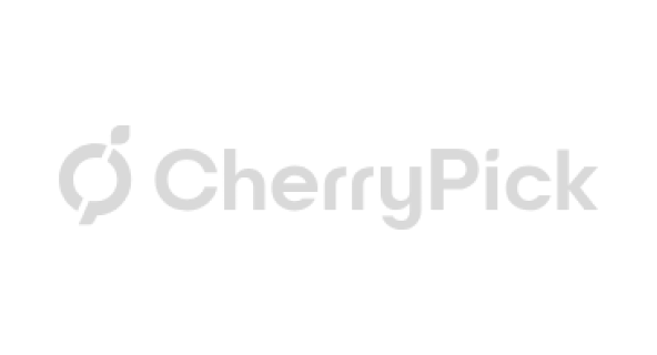 Logo CherryPick.