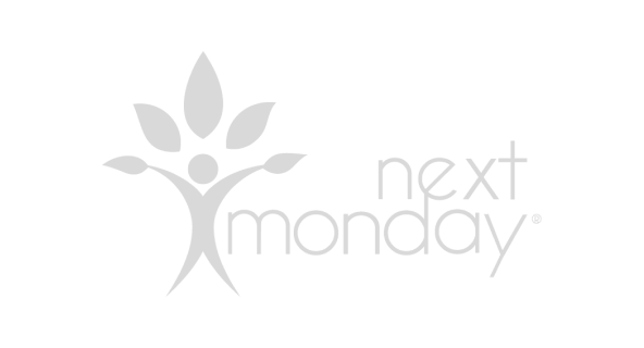 Logo Next Monday.