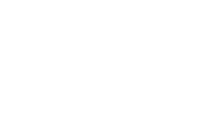 Logo Upfast.