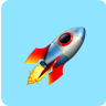 Image qui présente un logo mettant en avant la possibilité d'utiliser pylote même si l'utilisateur n'est pas disponible actuellement.