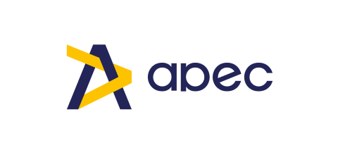 Logo Apec