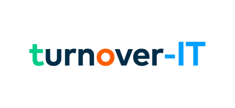 Logo TurnoverIT