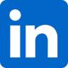 Logo LK