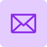 logo mail