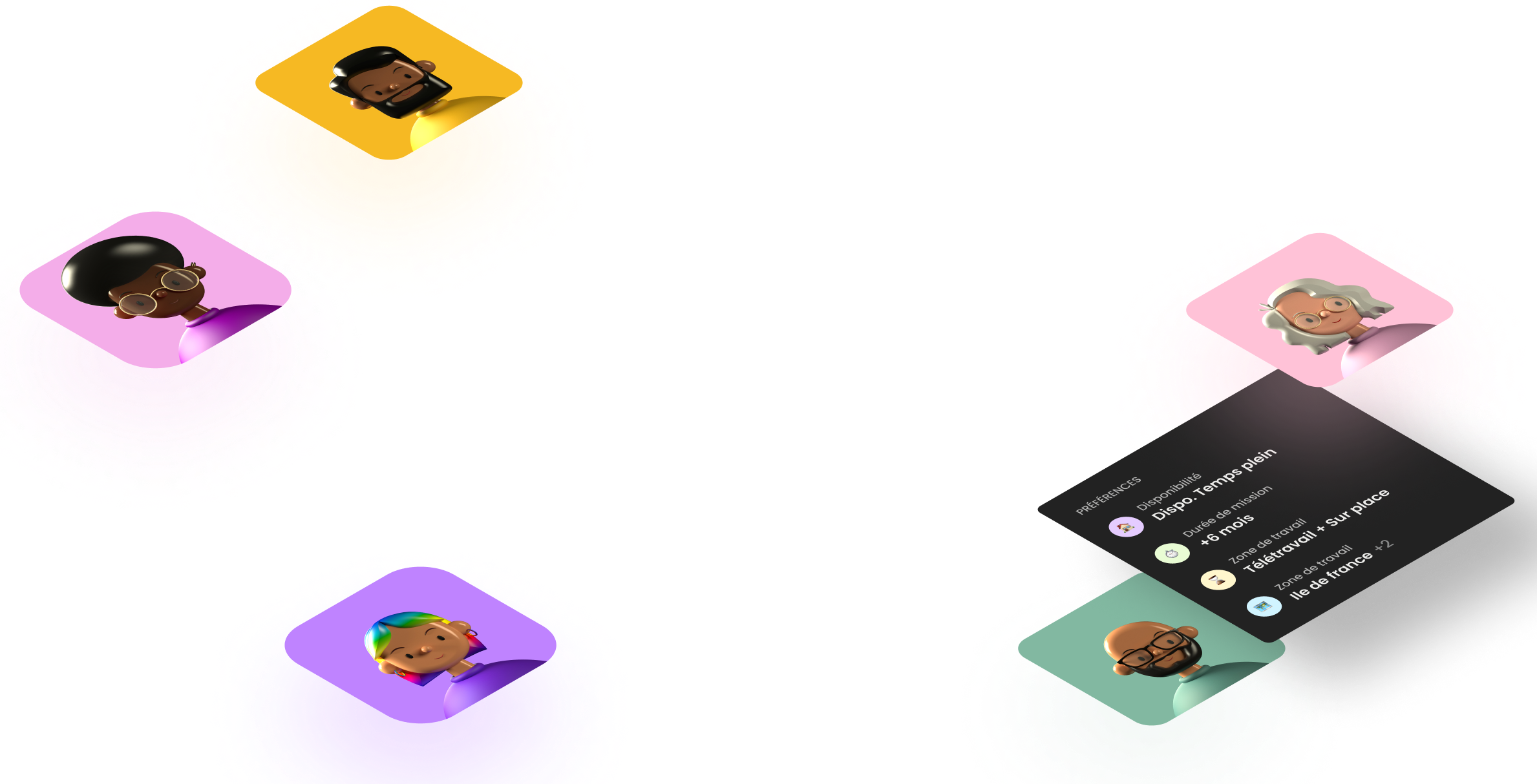 icon freelance